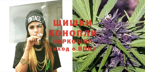 тгк Беломорск