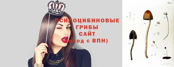 а пвп мука Покровск