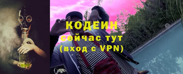 винт Арсеньев